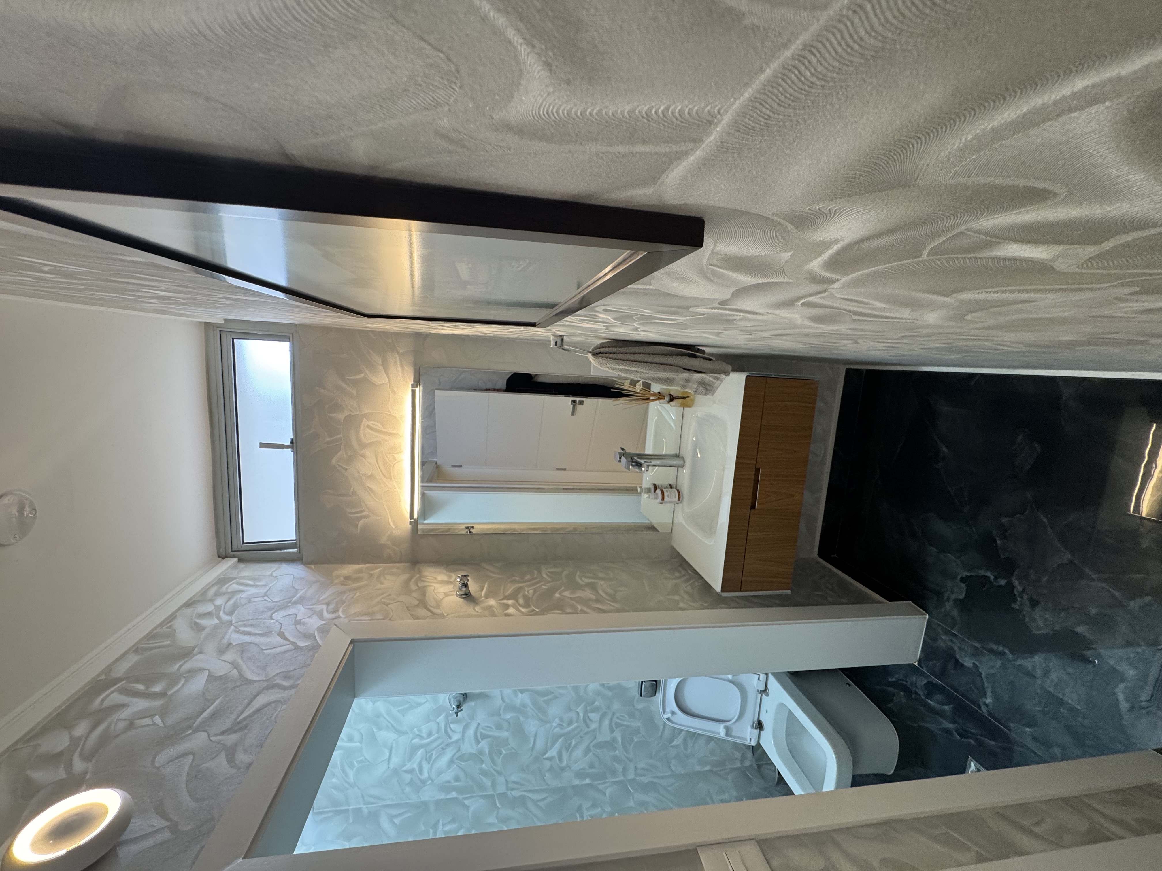Imagem Apartamento com 3 Quartos à Venda, 300 m² em Bela Vista - São Paulo Imagem Apartamento com 3 Quartos à Venda, 300 m² em Bela Vista - São Paulo