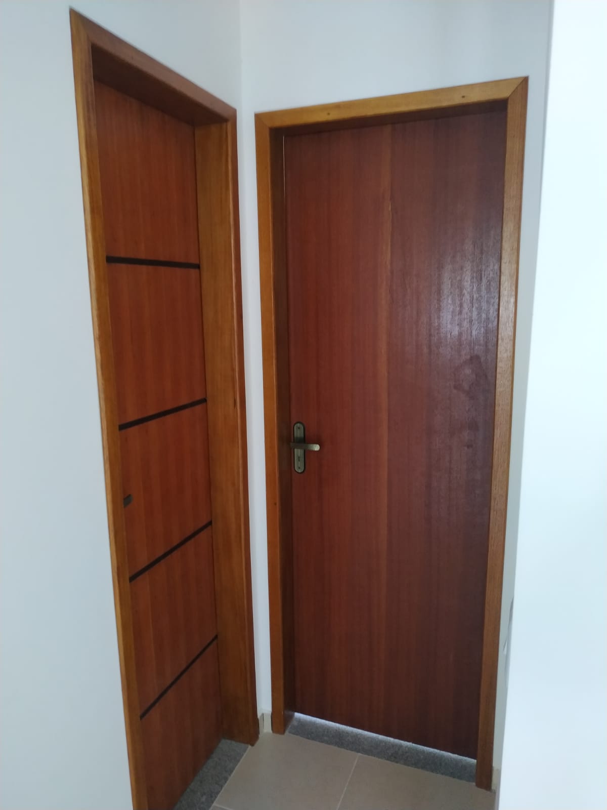 Imagem Casa com 2 Quartos à Venda, 62 m²em São José do Imbassaí - Maricá
