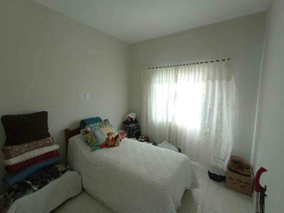 Imagem Casa com 2 Quartos à Venda, 55 m² em Nova Califórnia (Tamoios) - Cabo Frio Imagem Casa com 2 Quartos à Venda, 55 m² em Nova Califórnia (Tamoios) - Cabo Frio
