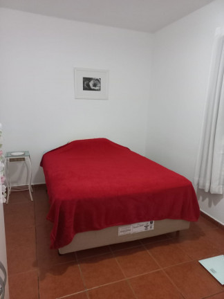 Imagem Apartamento com 2 Quartos à Venda, em Vila Rio de Janeiro - Guarulhos Imagem Apartamento com 2 Quartos à Venda, em Vila Rio de Janeiro - Guarulhos