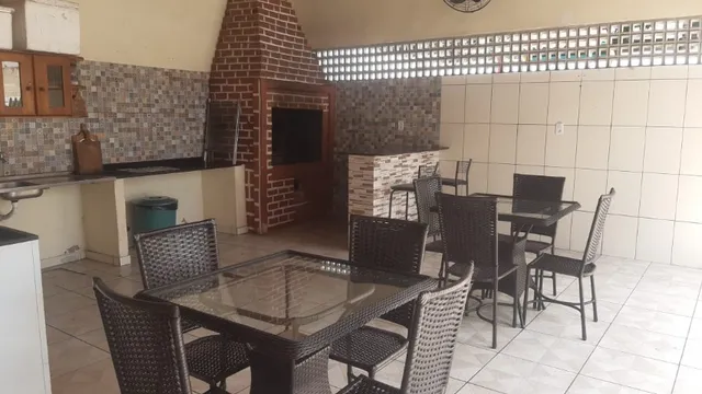 Imagem Apartamento com 3 Quartos à Venda, 80 m²em Pedreira - Belém Imagem Apartamento com 3 Quartos à Venda, 80 m²em Pedreira - Belém