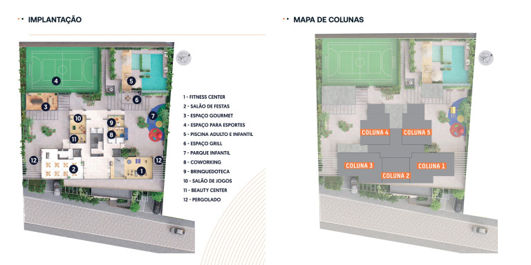 Imagem Apartamento com 3 Quartos à Venda, 94 m² em Atalaia - Aracaju