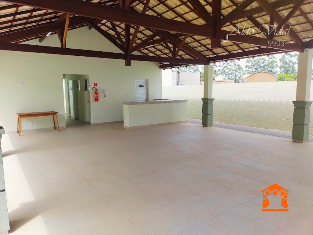 Imagem Apartamento com 2 Quartos à Venda, 50 m²em Jardim Limoeiro - Serra Imagem Apartamento com 2 Quartos à Venda, 50 m²em Jardim Limoeiro - Serra