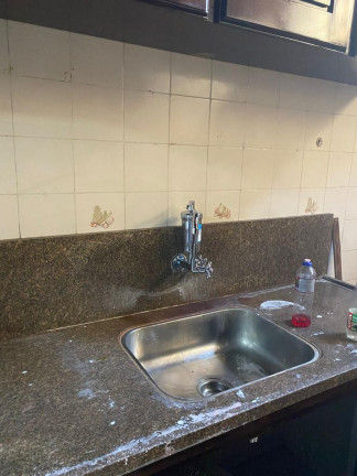 Imagem Casa com 3 Quartos para Alugar, 1 m² em Centro - São Luís