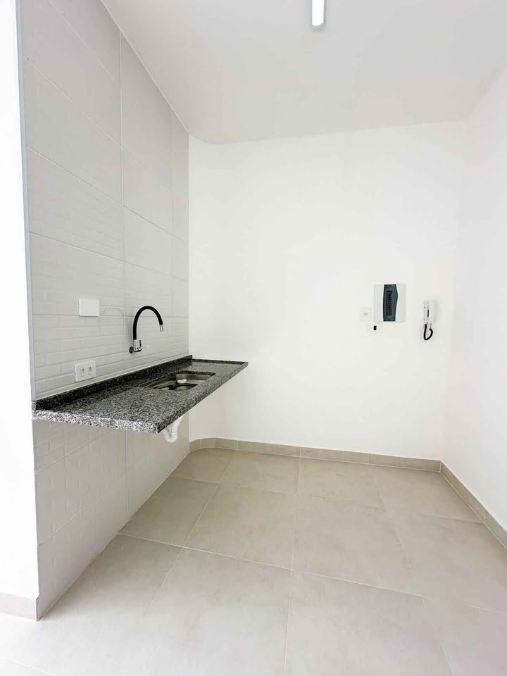 Imagem Apartamento com 2 Quartos à Venda, 75 m² em Campos Elíseos - São Paulo Imagem Apartamento com 2 Quartos à Venda, 75 m² em Campos Elíseos - São Paulo
