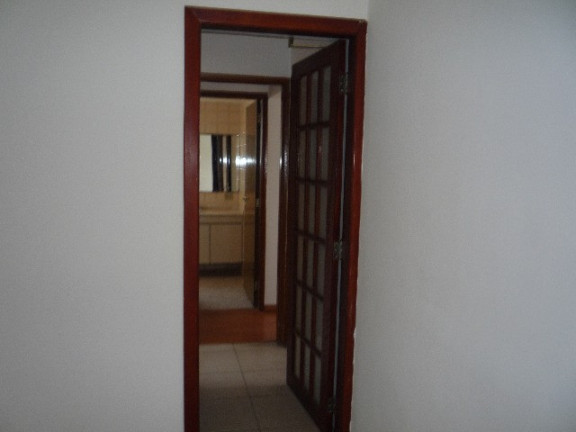 Imagem Apartamento com 2 Quartos para Alugar, 84 m² em Santo Amaro - São Paulo Imagem Apartamento com 2 Quartos para Alugar, 84 m² em Santo Amaro - São Paulo