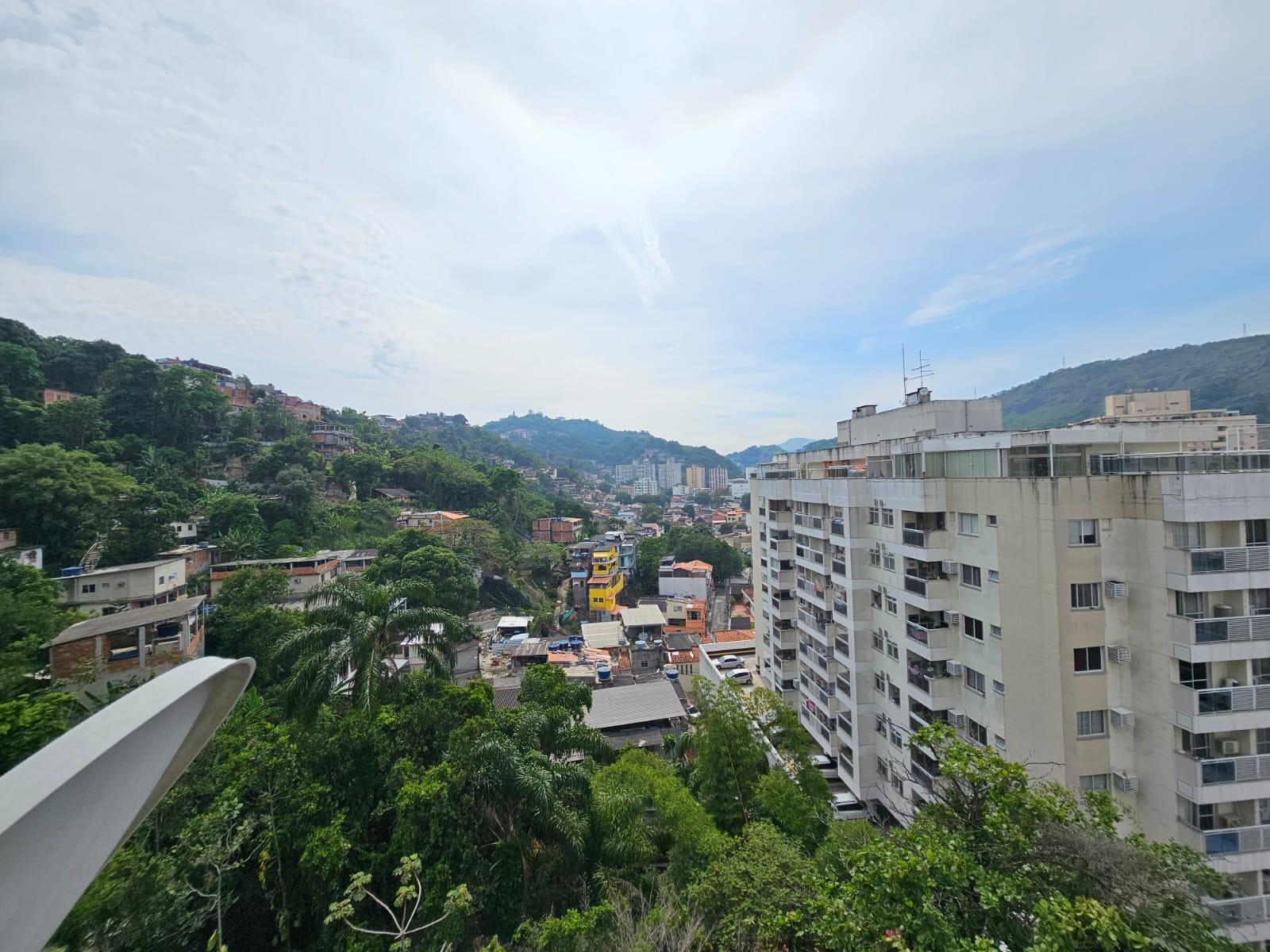 Imagem Apartamento com 2 Quartos à Venda, 75 m² em Santa Rosa - Niterói