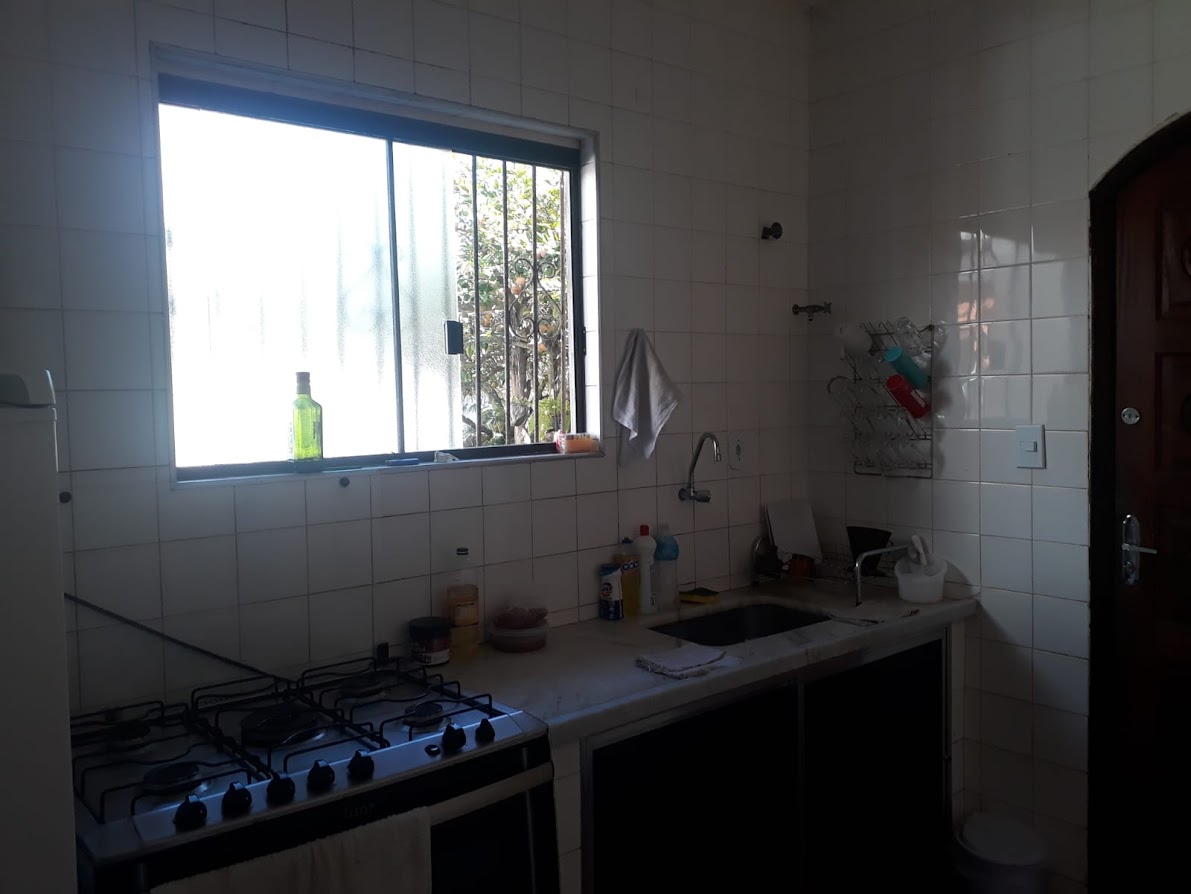 Imagem Casa com 4 Quartos à Venda, 946 m²em Peró - Cabo Frio