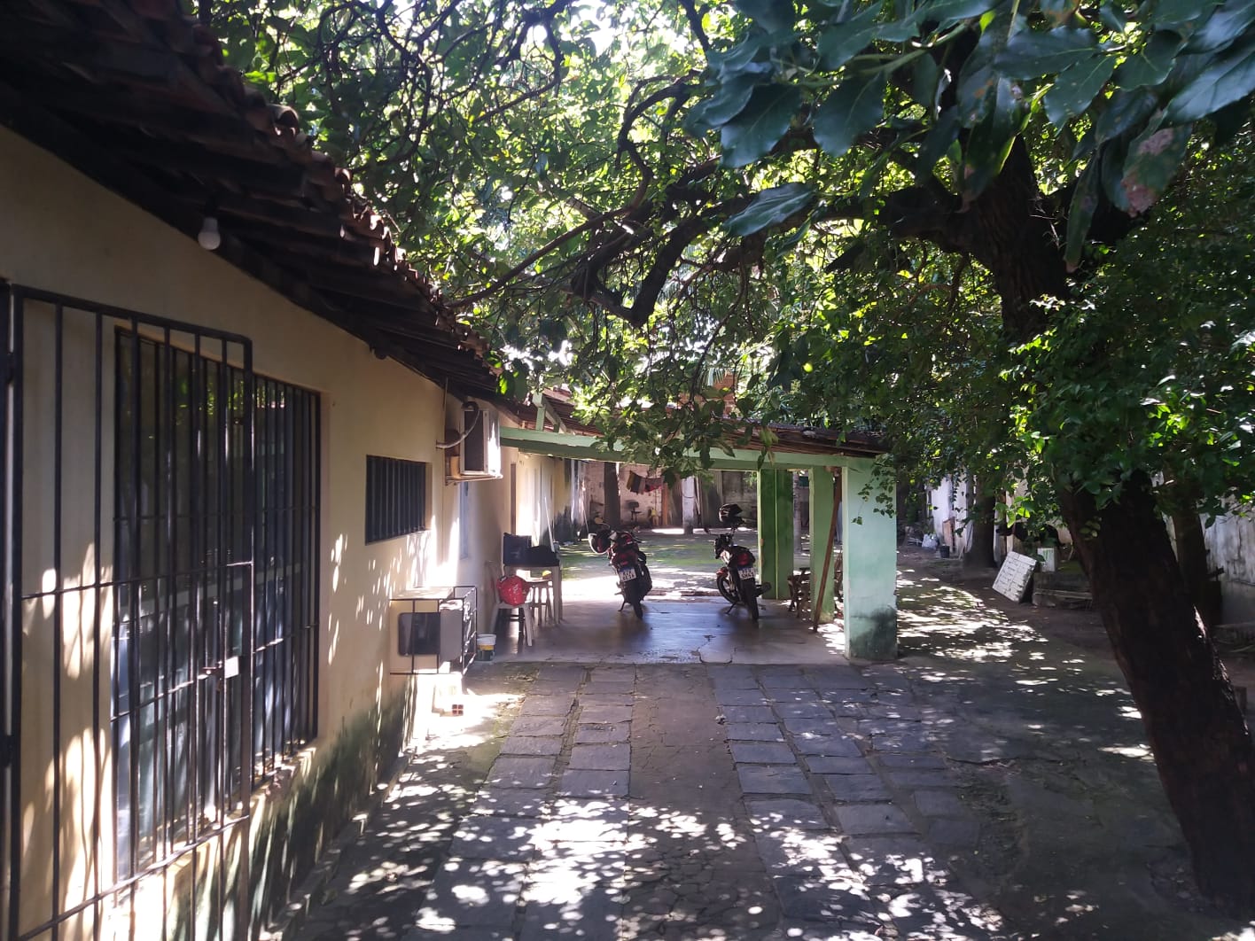 Imagem Terreno à Venda, 1 m²em Rosarinho - Recife Imagem Terreno à Venda, 1 m²em Rosarinho - Recife