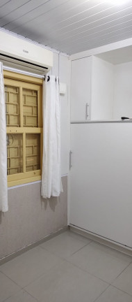 Imagem Casa com 4 Quartos à Venda, 130 m² em Balneário Rincão - Içara Imagem Casa com 4 Quartos à Venda, 130 m² em Balneário Rincão - Içara