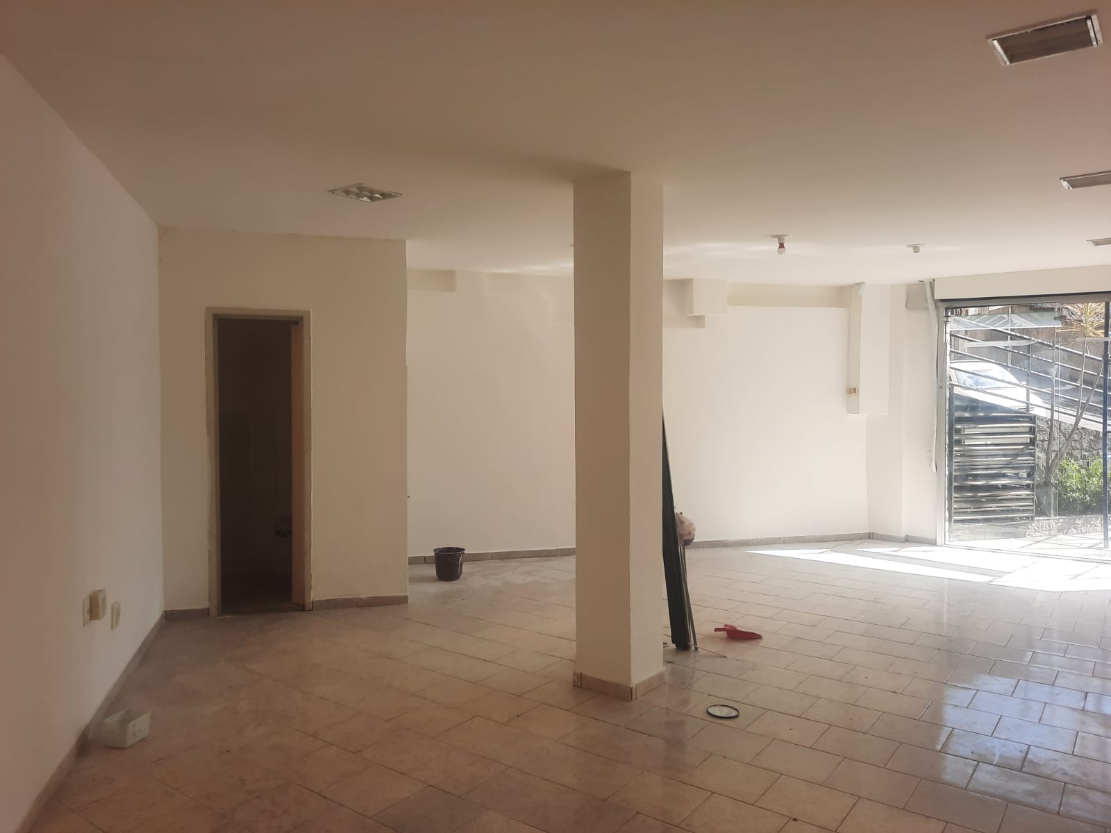 Imagem Loja à Venda ou Locação, 68 m² em Alto dos Passos - Juiz de Fora Imagem Loja à Venda ou Locação, 68 m² em Alto dos Passos - Juiz de Fora