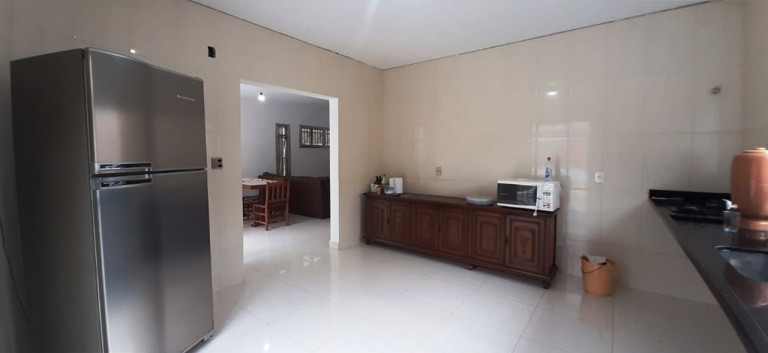 Imagem Casa com 4 Quartos à Venda, 254 m² em Riviera - Bertioga