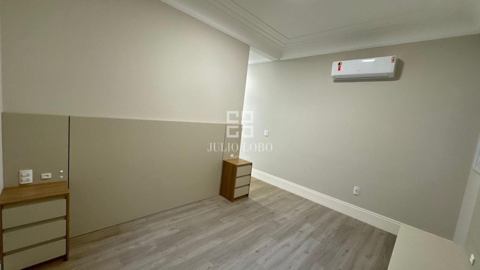 Imagem Apartamento com 4 Quartos à Venda, 170 m² em Centro - Itapema