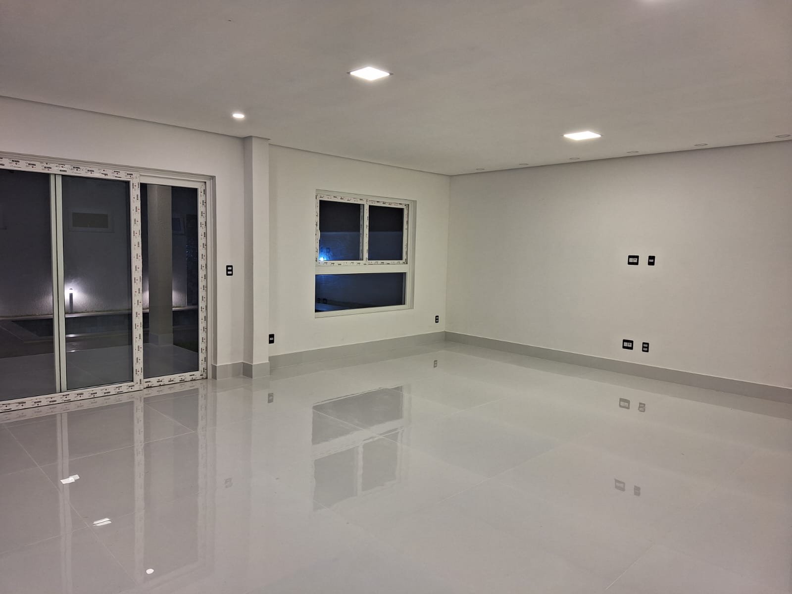 Imagem Casa de Condomínio com 3 Quartos à Venda, 279 m²em Pium (Distrito Litoral) - Parnamirim Imagem Casa de Condomínio com 3 Quartos à Venda, 279 m²em Pium (Distrito Litoral) - Parnamirim