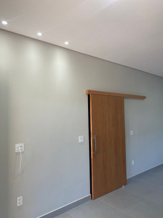 Imagem Casa com 3 Quartos à Venda, 146 m² em Residencial Regissol II - Mirassol Imagem Casa com 3 Quartos à Venda, 146 m² em Residencial Regissol II - Mirassol