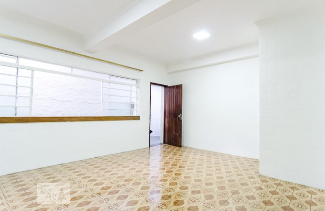 Imagem Imóvel Comercial à Venda ou Locação, 450 m² em Jardim Santo Antoninho - São Paulo Imagem Imóvel Comercial à Venda ou Locação, 450 m² em Jardim Santo Antoninho - São Paulo
