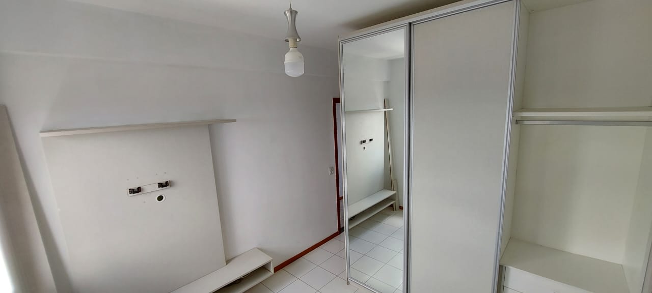 Imagem Apartamento com 3 Quartos para Alugar, 80 m²em Pedreira - Belém Imagem Apartamento com 3 Quartos para Alugar, 80 m²em Pedreira - Belém