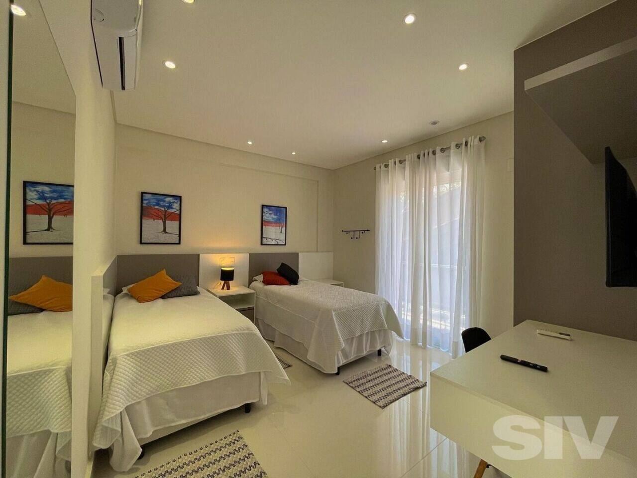 Imagem Casa de Condomínio com 5 Quartos à Venda, 553 m²em Riviera - Bertioga Imagem Casa de Condomínio com 5 Quartos à Venda, 553 m²em Riviera - Bertioga
