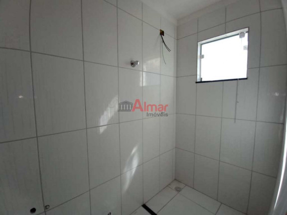 Imagem Casa de Condomínio com 2 Quartos à Venda, 64 m² em Cidade Líder - São Paulo Imagem Casa de Condomínio com 2 Quartos à Venda, 64 m² em Cidade Líder - São Paulo