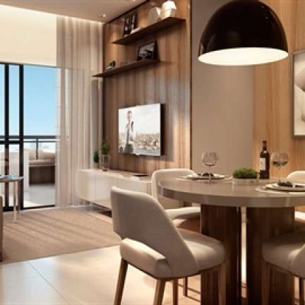 Imagem Apartamento com 4 Quartos à Venda, em Vila Leopoldina - São Paulo Imagem Apartamento com 4 Quartos à Venda, em Vila Leopoldina - São Paulo
