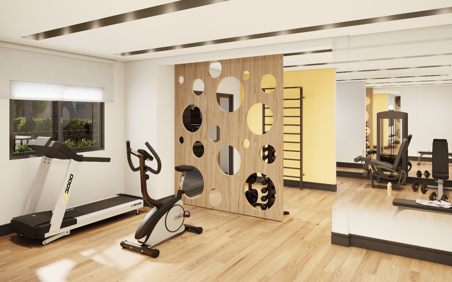 Imagem Apartamento com 2 Quartos à Venda, 48 m²em Recreio dos Bandeirantes - Rio de Janeiro Imagem Apartamento com 2 Quartos à Venda, 48 m²em Recreio dos Bandeirantes - Rio de Janeiro