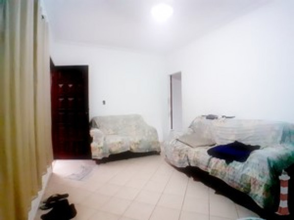Imagem Sobrado com 2 Quartos à Venda, 56 m²em Parque São Vicente - São Vicente Imagem Sobrado com 2 Quartos à Venda, 56 m²em Parque São Vicente - São Vicente