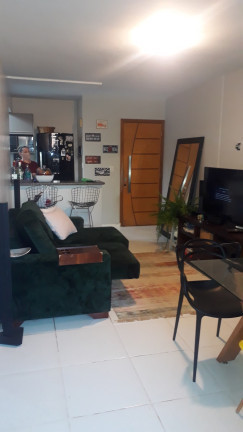 Imagem Apartamento com 2 Quartos à Venda, em Vila Alpes - Goiânia Imagem Apartamento com 2 Quartos à Venda, em Vila Alpes - Goiânia
