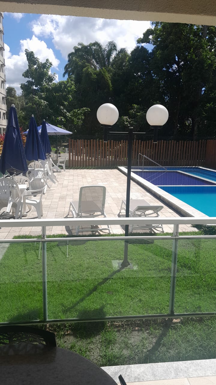 Imagem Apartamento com 2 Quartos à Venda, 47 m² em Curado - Jaboatão dos Guararapes Imagem Apartamento com 2 Quartos à Venda, 47 m² em Curado - Jaboatão dos Guararapes