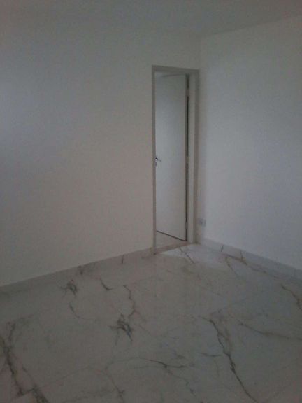 Imagem Cobertura com 3 Quartos para Alugar, 120 m² em Lauzane Paulista - São Paulo Imagem Cobertura com 3 Quartos para Alugar, 120 m² em Lauzane Paulista - São Paulo