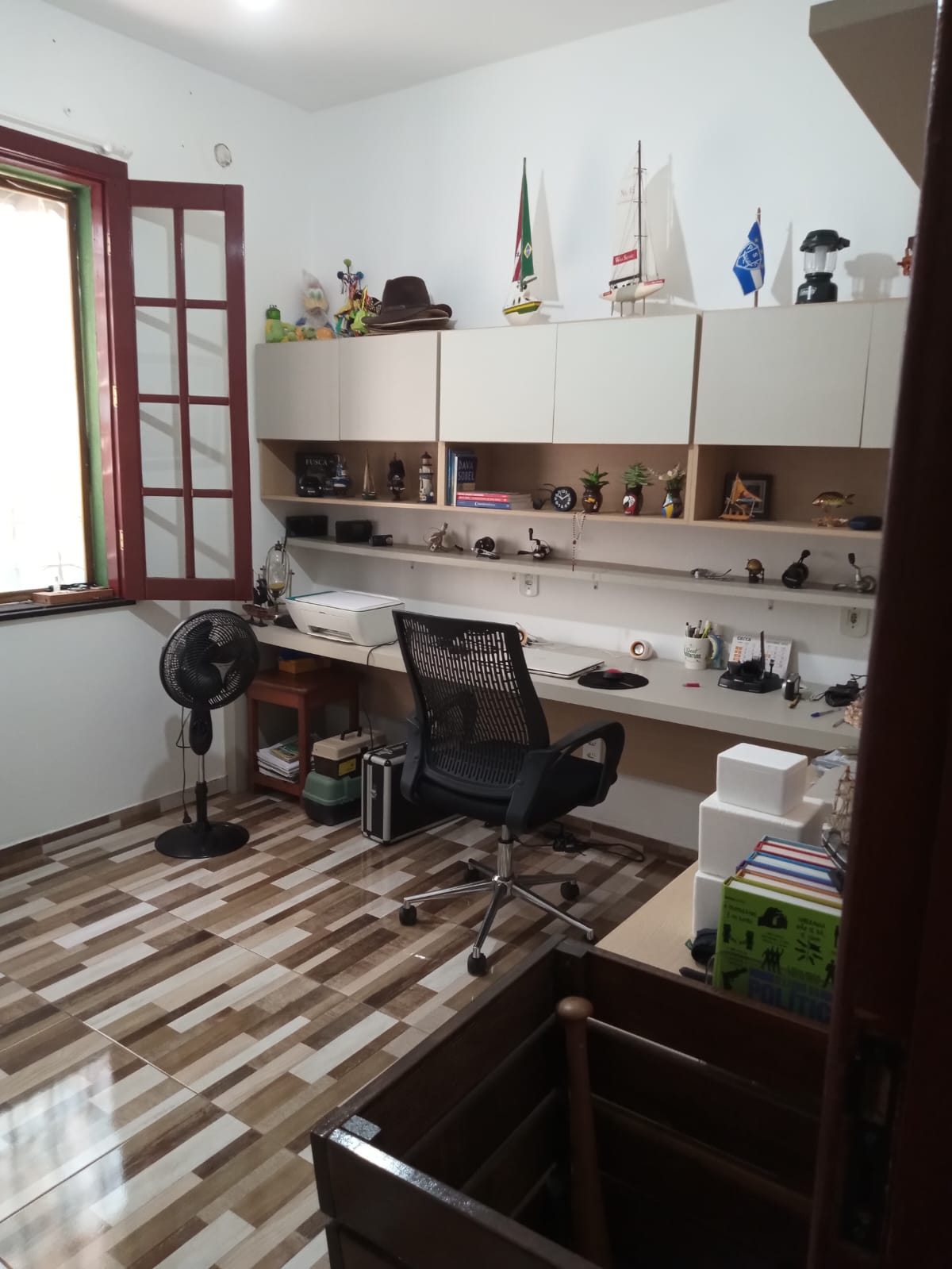Imagem Casa de Vila com 3 Quartos à Venda, 245 m²em Umarizal - Belém Imagem Casa de Vila com 3 Quartos à Venda, 245 m²em Umarizal - Belém