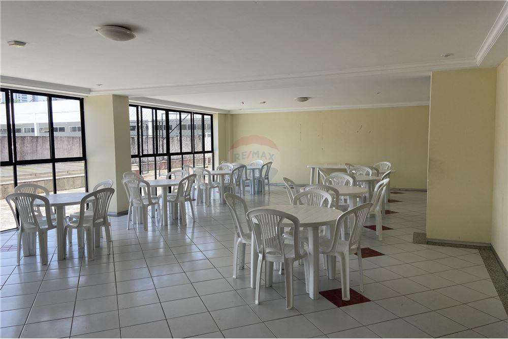 Imagem Apartamento com 3 Quartos à Venda, 90 m²em Miramar - João Pessoa Imagem Apartamento com 3 Quartos à Venda, 90 m²em Miramar - João Pessoa