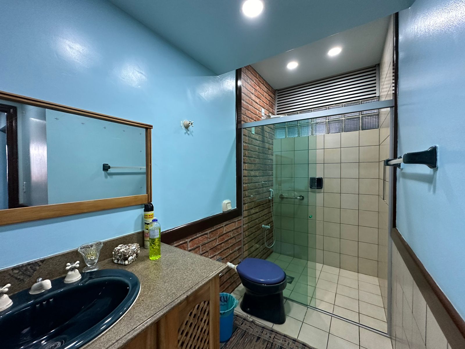 Imagem Apartamento com 2 Quartos à Venda, 120 m²em Chapéu Virado (Mosqueiro) - Belém