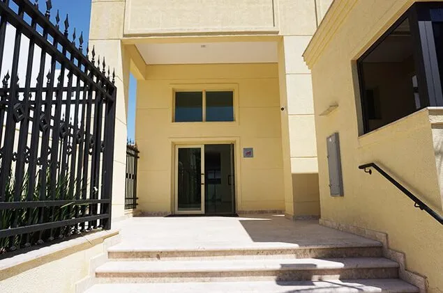 Imagem Apartamento com 1 Quarto à Venda, 76 m² em Santana - São Paulo Imagem Apartamento com 1 Quarto à Venda, 76 m² em Santana - São Paulo