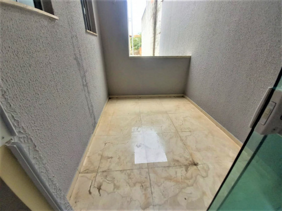 Imagem Casa com 4 Quartos à Venda, 150 m² em Sapiranga-Coité - Fortaleza Imagem Casa com 4 Quartos à Venda, 150 m² em Sapiranga-Coité - Fortaleza
