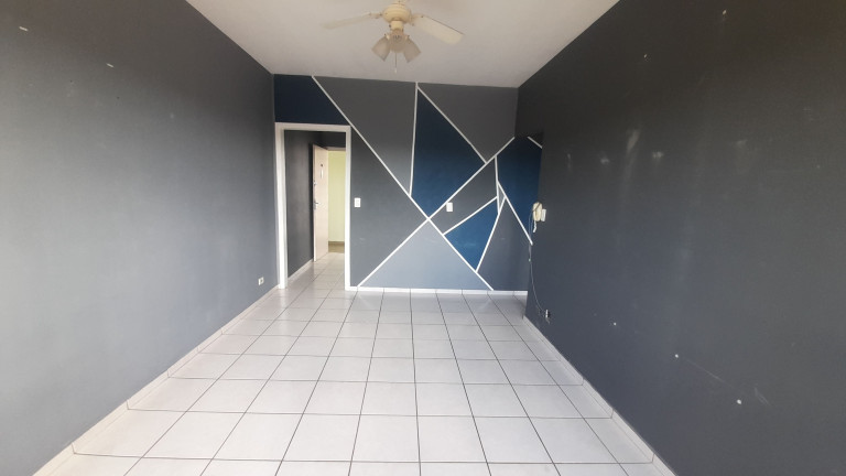 Imagem Apartamento com 1 Quarto à Venda, 52 m² em Centro - Piracicaba Imagem Apartamento com 1 Quarto à Venda, 52 m² em Centro - Piracicaba