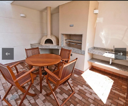 Imagem Apartamento com 2 Quartos à Venda, 50 m² em Jardim Vila Formosa - São Paulo Imagem Apartamento com 2 Quartos à Venda, 50 m² em Jardim Vila Formosa - São Paulo