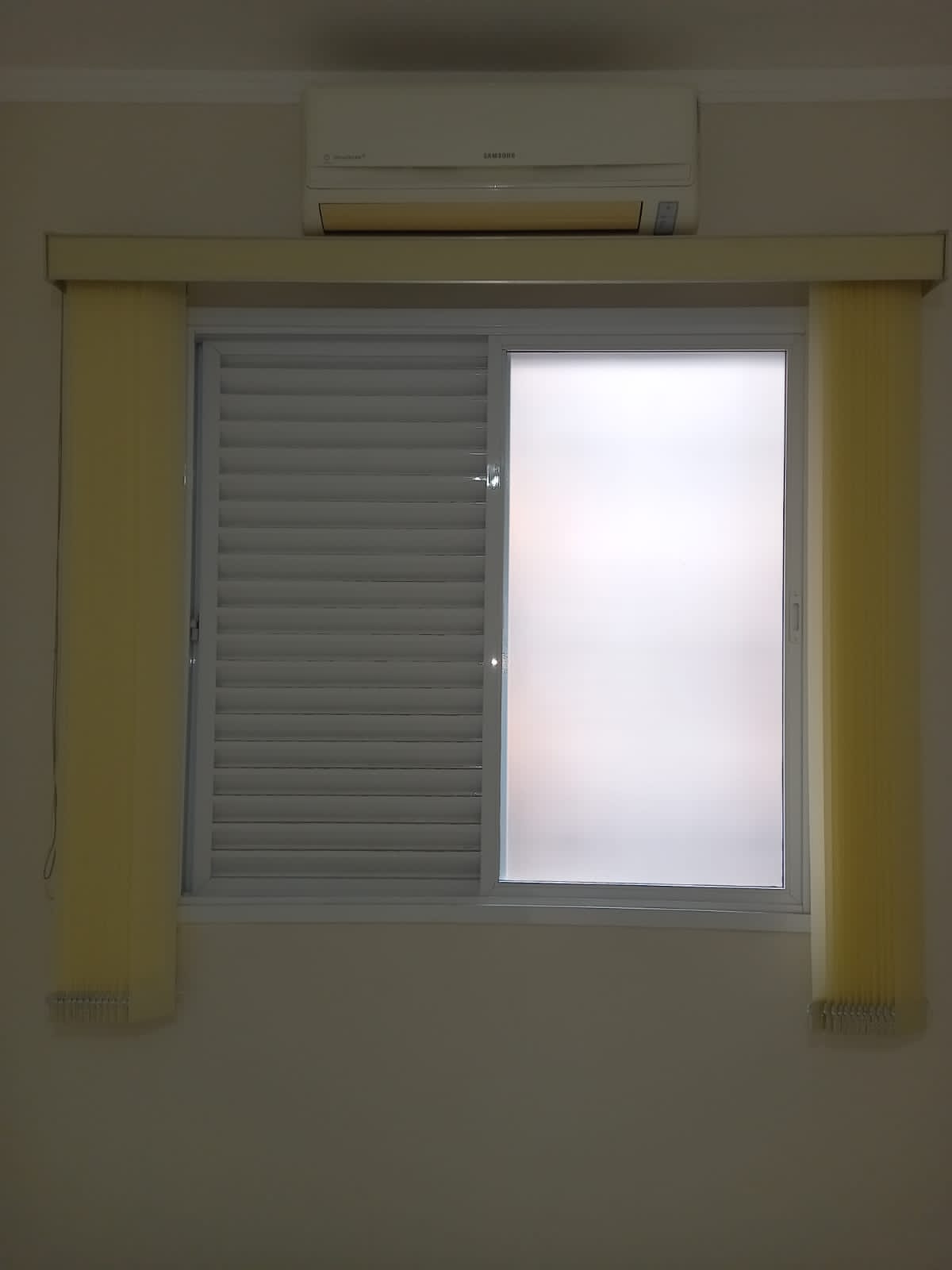 Imagem Apartamento à Venda, 28 m²em Aparecida - Santos