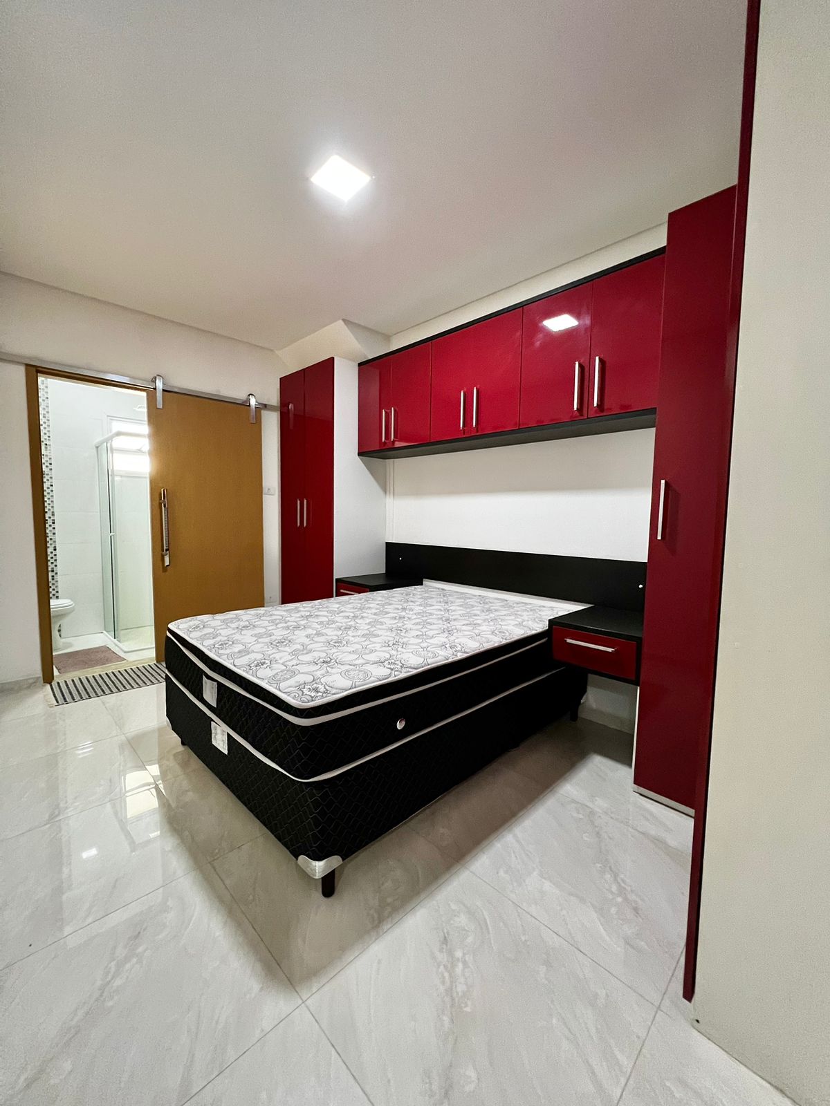 Imagem Sobrado com 3 Quartos à Venda, 84 m²em Caiçara - Praia Grande