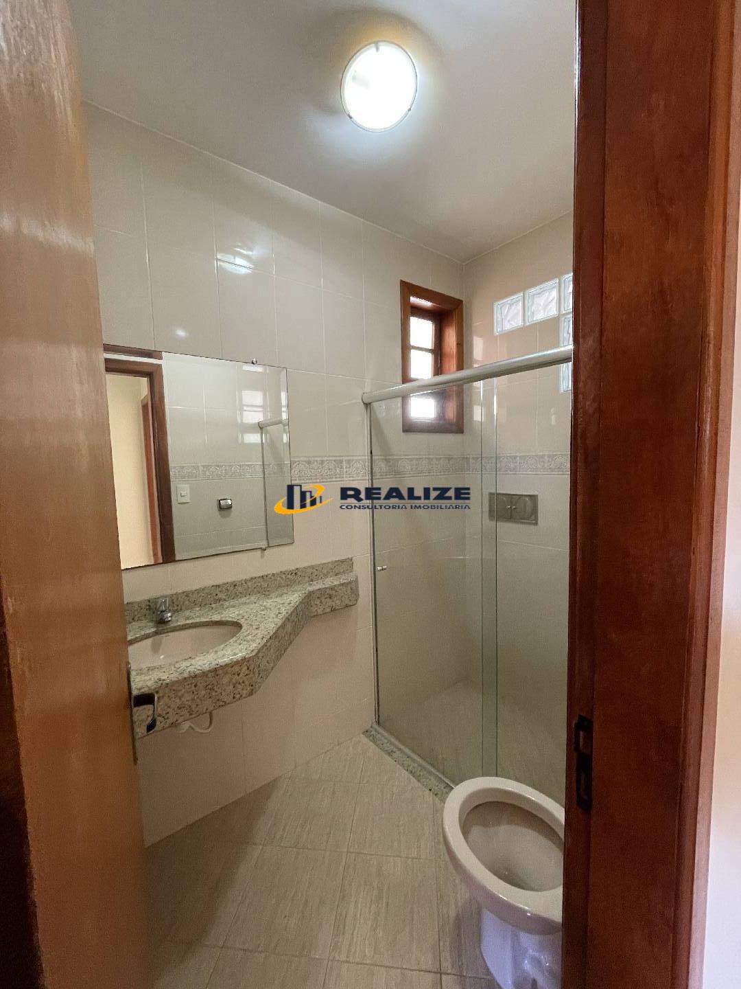 Imagem Casa com 3 Quartos à Venda, 127 m²em Parque Turf Club - Campos dos Goytacazes
