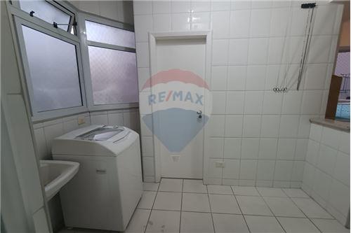 Imagem Apartamento com 3 Quartos para Alugar, 100 m²em Parque Residencial Aquarius - São José dos Campos Imagem Apartamento com 3 Quartos para Alugar, 100 m²em Parque Residencial Aquarius - São José dos Campos