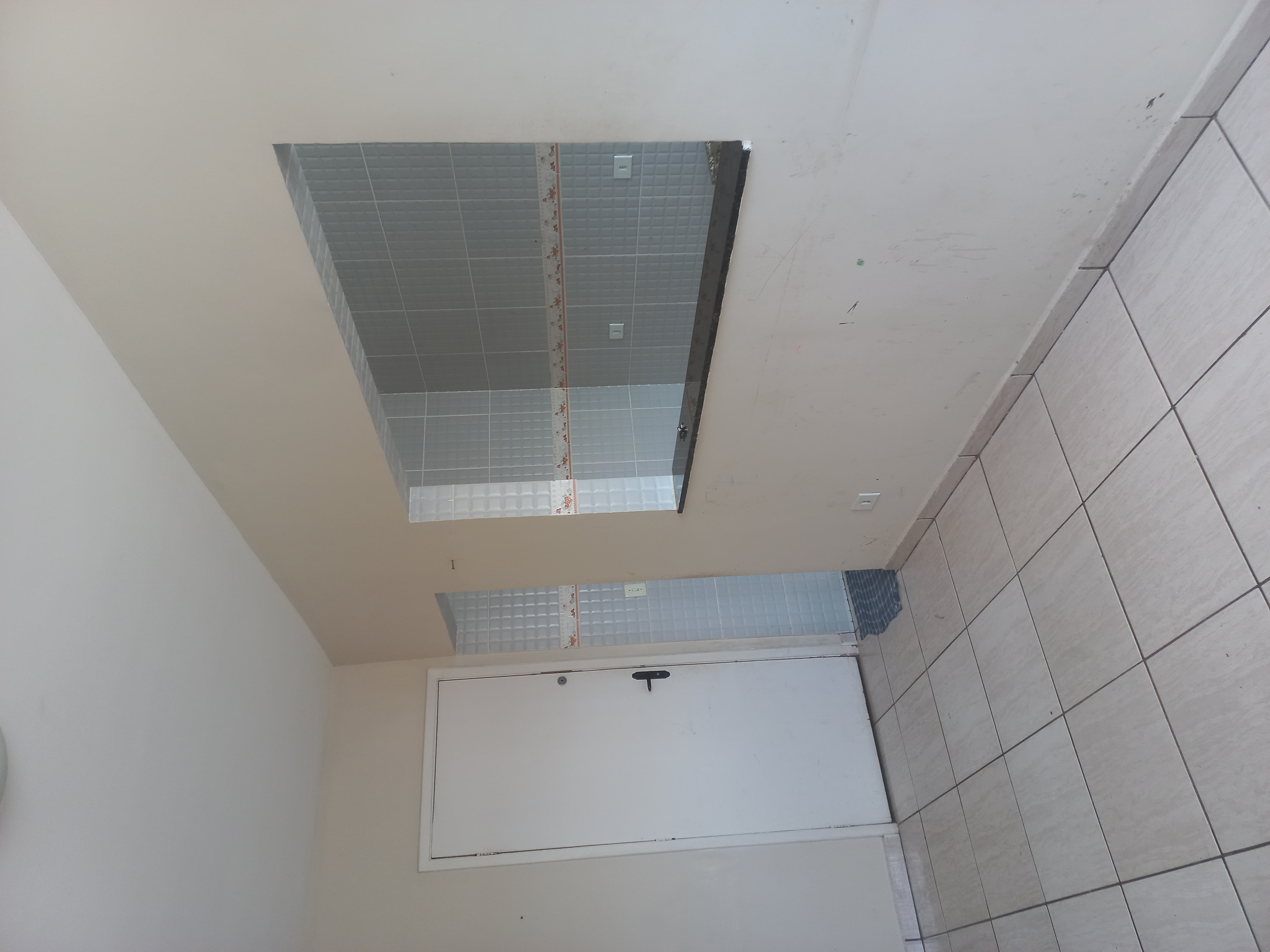 Imagem Apartamento com 1 Quarto à Venda, 38 m²em Tupi - Praia Grande