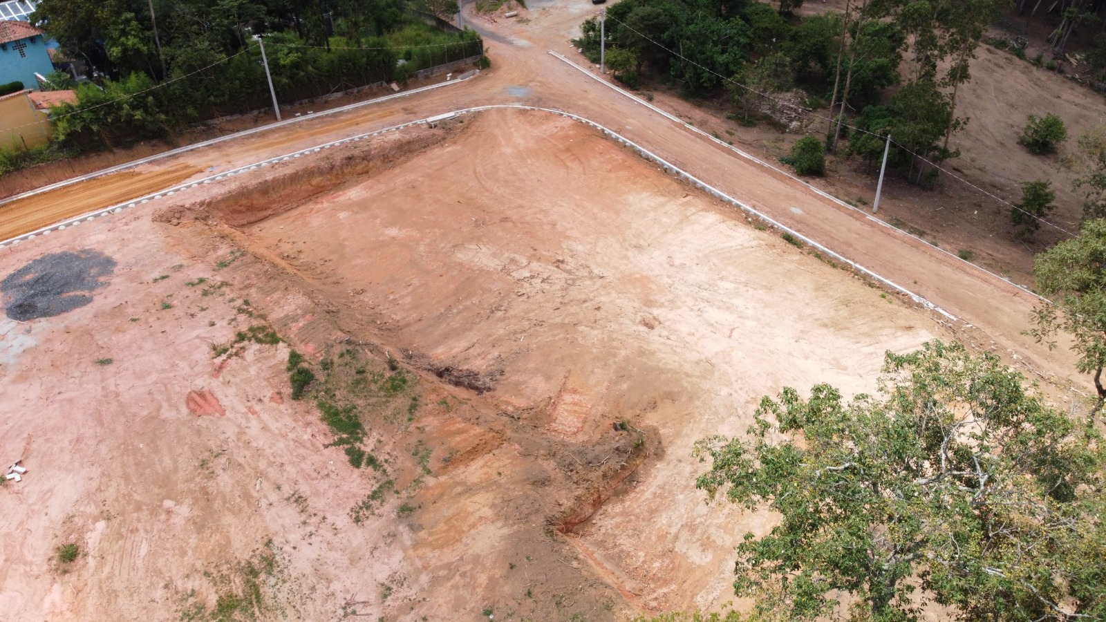 Imagem Chácara com 5 Quartos à Venda, 1 m²em Chácaras Três Lagoinhas - Mairinque Imagem Chácara com 5 Quartos à Venda, 1 m²em Chácaras Três Lagoinhas - Mairinque