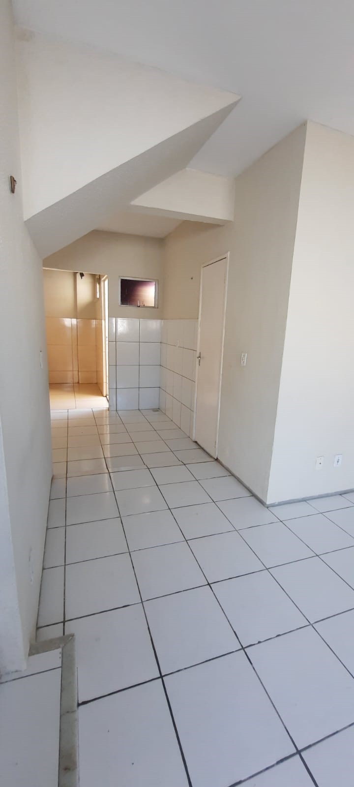 Imagem Casa de Condomínio com 2 Quartos à Venda, 63 m² em Siqueira - Fortaleza Imagem Casa de Condomínio com 2 Quartos à Venda, 63 m² em Siqueira - Fortaleza