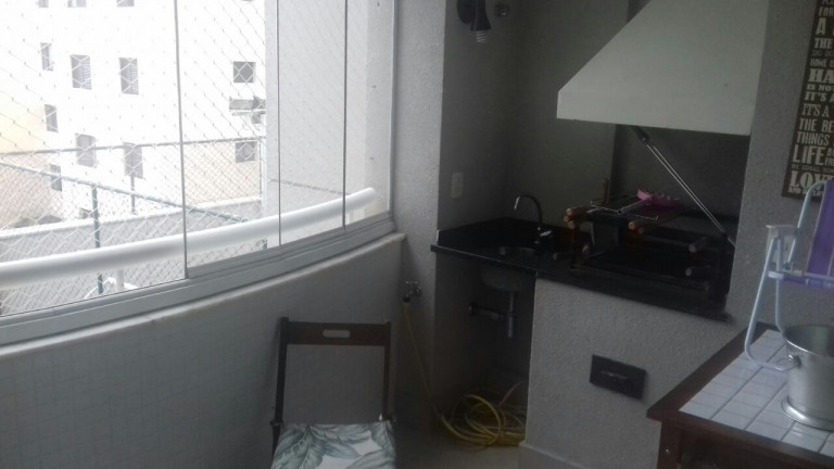Imagem Apartamento com 3 Quartos à Venda, 144 m² em Rudge Ramos - São Bernardo do Campo Imagem Apartamento com 3 Quartos à Venda, 144 m² em Rudge Ramos - São Bernardo do Campo