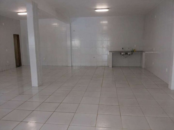 Imagem Ponto Comercial à Venda, 400 m² em Nova Esperança - Parnamirim