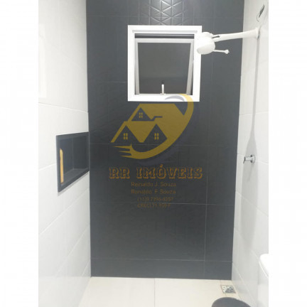 Imagem Casa de Condomínio com 3 Quartos à Venda, 130 m² em Vila Victoria - Itupeva Imagem Casa de Condomínio com 3 Quartos à Venda, 130 m² em Vila Victoria - Itupeva