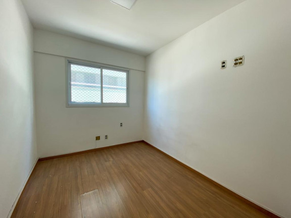 Imagem Apartamento com 2 Quartos à Venda, em Jardim Camburi - Vitória Imagem Apartamento com 2 Quartos à Venda, em Jardim Camburi - Vitória