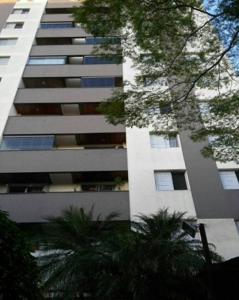Imagem Apartamento com 2 Quartos à Venda, 51 m² em Vila Antonieta - São Paulo Imagem Apartamento com 2 Quartos à Venda, 51 m² em Vila Antonieta - São Paulo