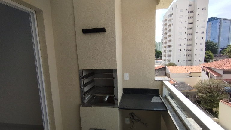 Imagem Apartamento com 2 Quartos à Venda, 62 m² em Parque Industrial - São José dos Campos Imagem Apartamento com 2 Quartos à Venda, 62 m² em Parque Industrial - São José dos Campos