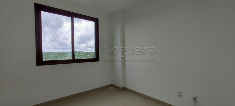 Imagem Apartamento com 4 Quartos à Venda, 182 m² em Paiva - Cabo de Santo Agostinho